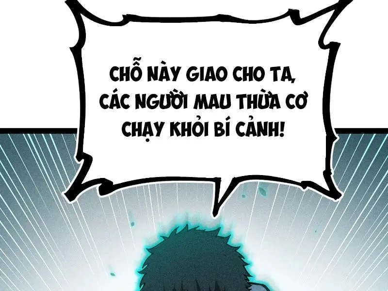 Ta Làm Cặn Bã Ở Tu Tiên Giới Chapter 19 - Trang 107