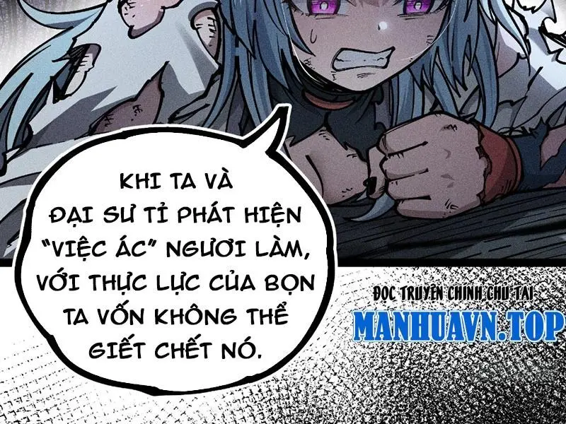 Ta Làm Cặn Bã Ở Tu Tiên Giới Chapter 19 - Trang 41