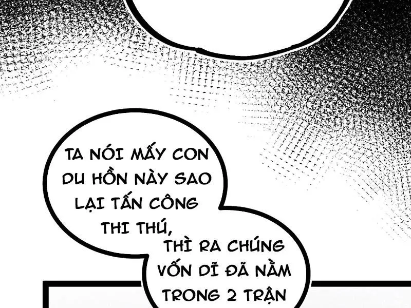 Ta Làm Cặn Bã Ở Tu Tiên Giới Chapter 19 - Trang 52