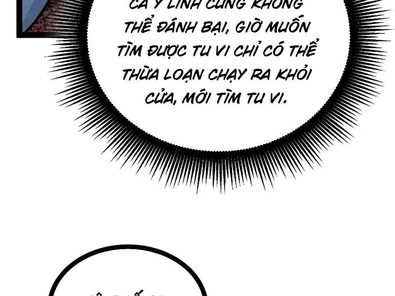 Ta Làm Cặn Bã Ở Tu Tiên Giới Chapter 19 - Trang 95