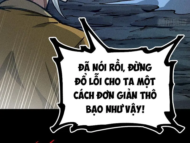 Ta Làm Cặn Bã Ở Tu Tiên Giới Chapter 19 - Trang 56