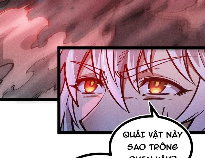 Ta Làm Cặn Bã Ở Tu Tiên Giới Chapter 19 - Trang 24