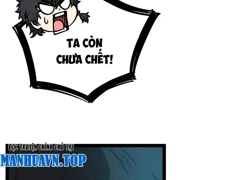 Ta Làm Cặn Bã Ở Tu Tiên Giới Chapter 19 - Trang 118