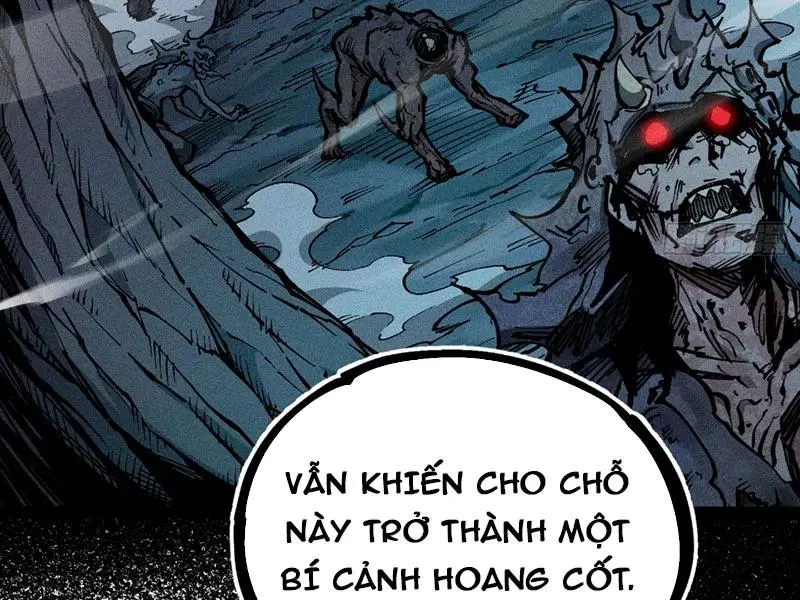 Ta Làm Cặn Bã Ở Tu Tiên Giới Chapter 19 - Trang 51