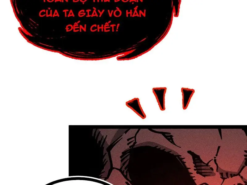 Ta Làm Cặn Bã Ở Tu Tiên Giới Chapter 19 - Trang 90