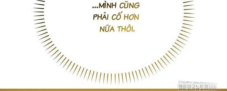 Nhà Soạn Nhạc Thiên Tài Đã Trở Lại Chapter 40 - Trang 96