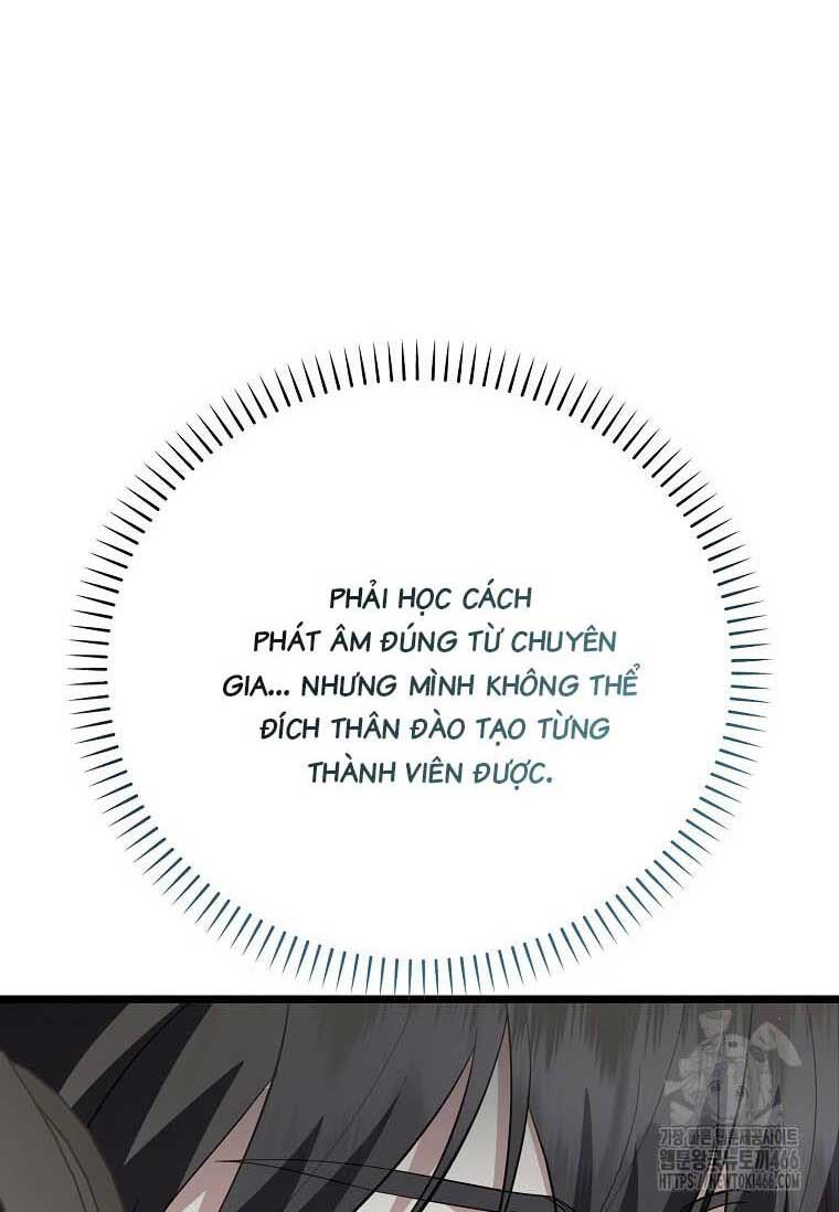 Nhà Soạn Nhạc Thiên Tài Đã Trở Lại Chapter 40 - Trang 72