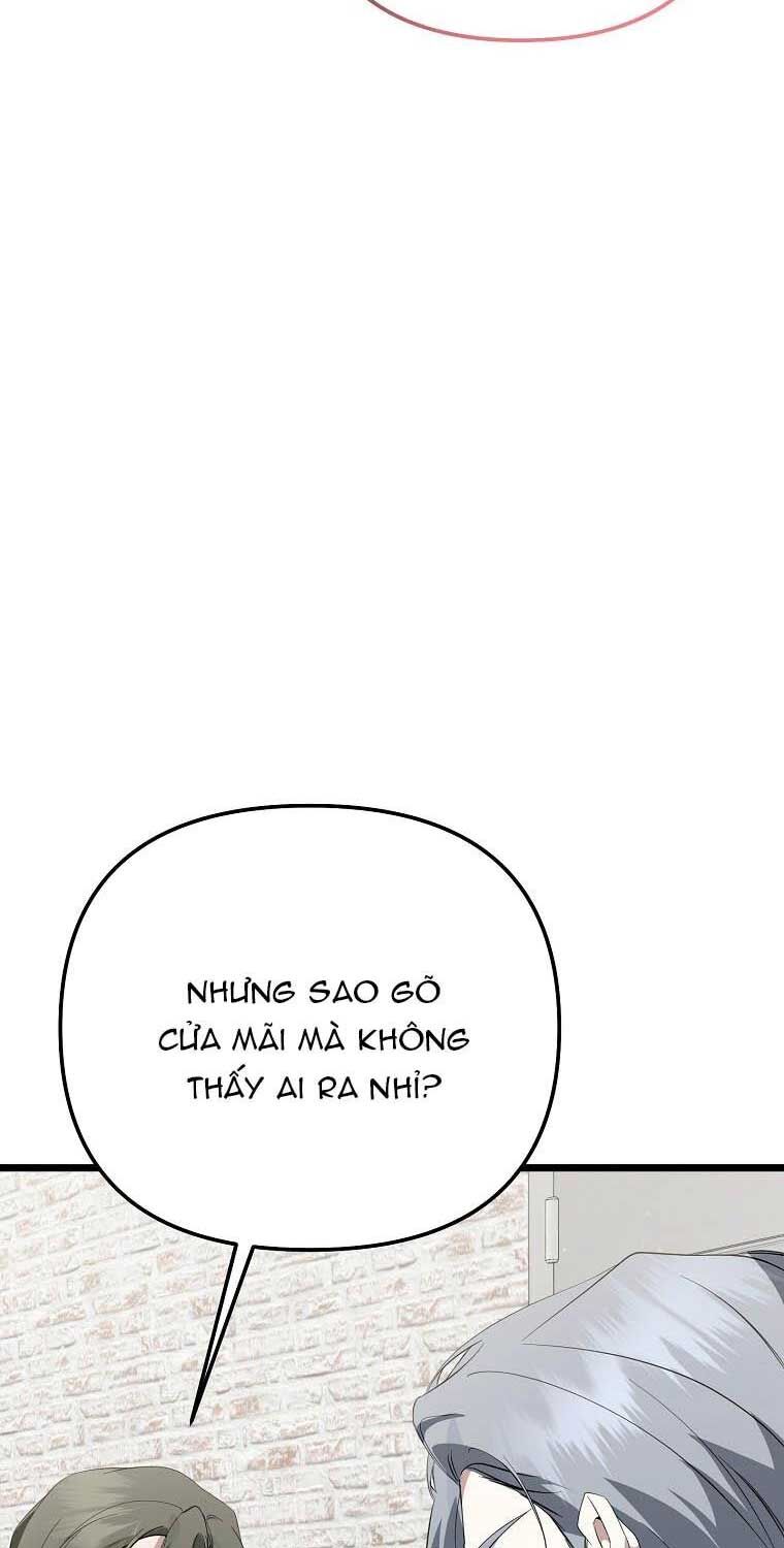 Nhà Soạn Nhạc Thiên Tài Đã Trở Lại Chapter 40 - Trang 3