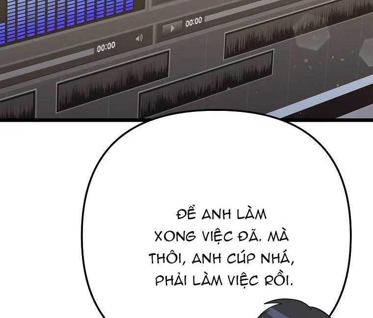 Nhà Soạn Nhạc Thiên Tài Đã Trở Lại Chapter 40 - Trang 49