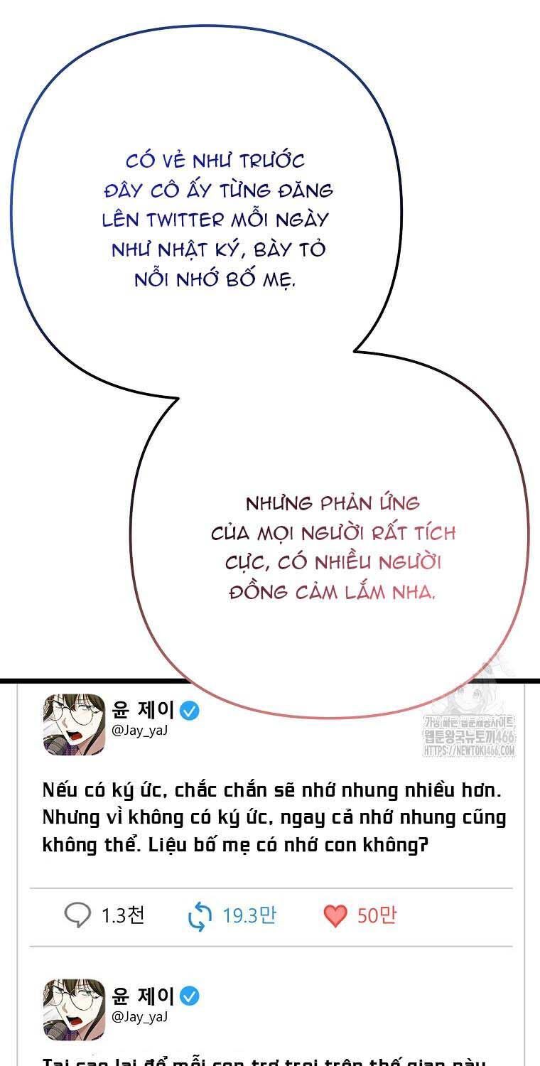 Nhà Soạn Nhạc Thiên Tài Đã Trở Lại Chapter 40 - Trang 34