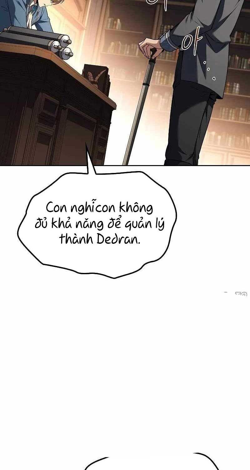 Đại Pháp Sư Mở Nhà Hàng Chapter 57 - Trang 15