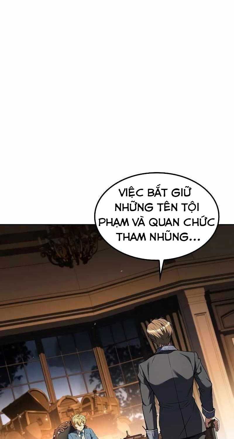 Đại Pháp Sư Mở Nhà Hàng Chapter 57 - Trang 6