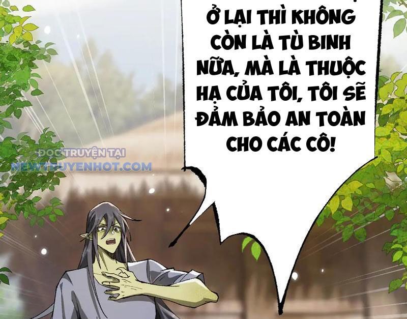 Chuyển Sinh Thành Goblin chapter 25 - Trang 29