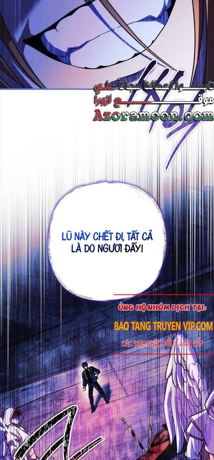 Con Gái Tôi Là Trùm Cuối Chapter 147 - Trang 55