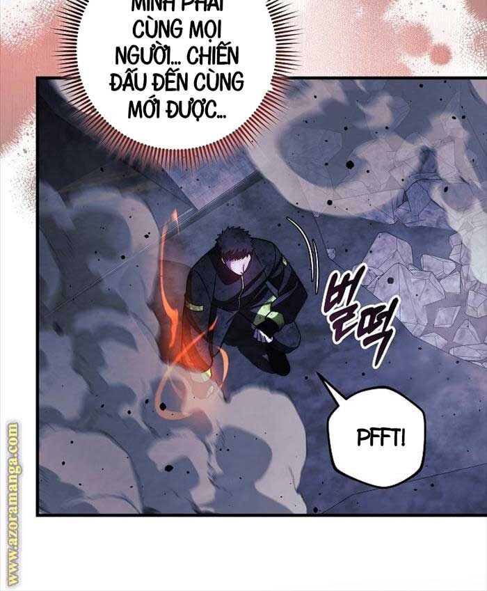 Con Gái Tôi Là Trùm Cuối Chapter 147 - Trang 14