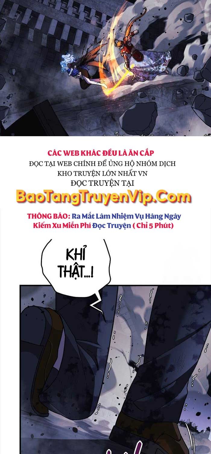 Con Gái Tôi Là Trùm Cuối Chapter 147 - Trang 22