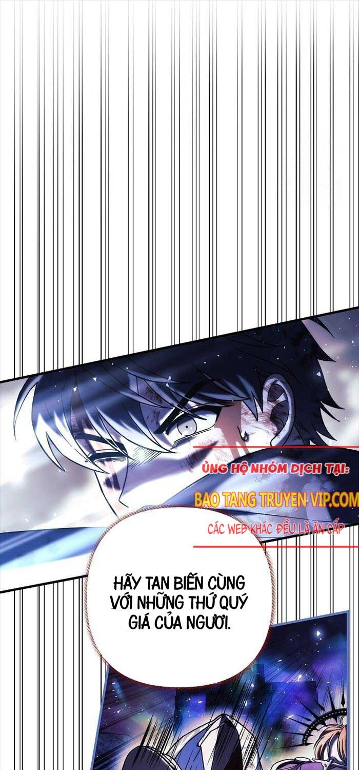 Con Gái Tôi Là Trùm Cuối Chapter 147 - Trang 45