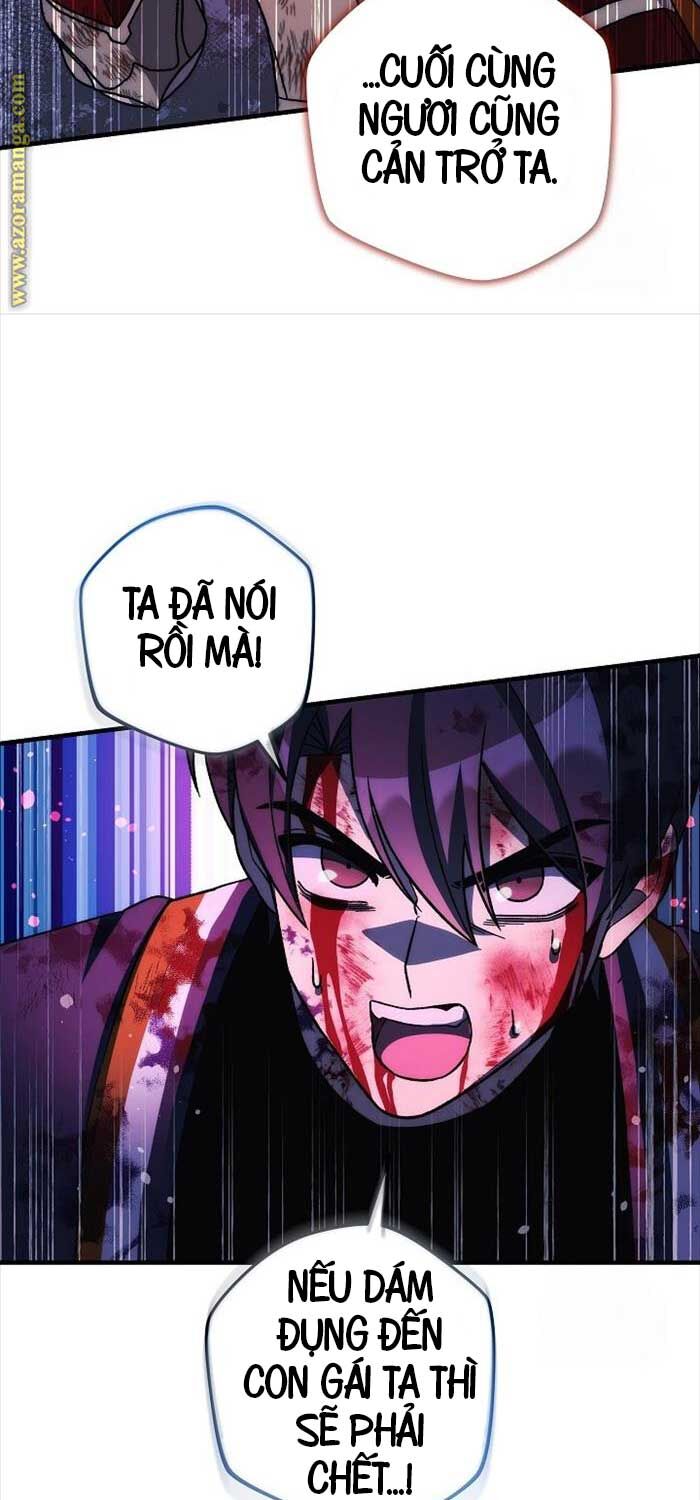 Con Gái Tôi Là Trùm Cuối Chapter 147 - Trang 40