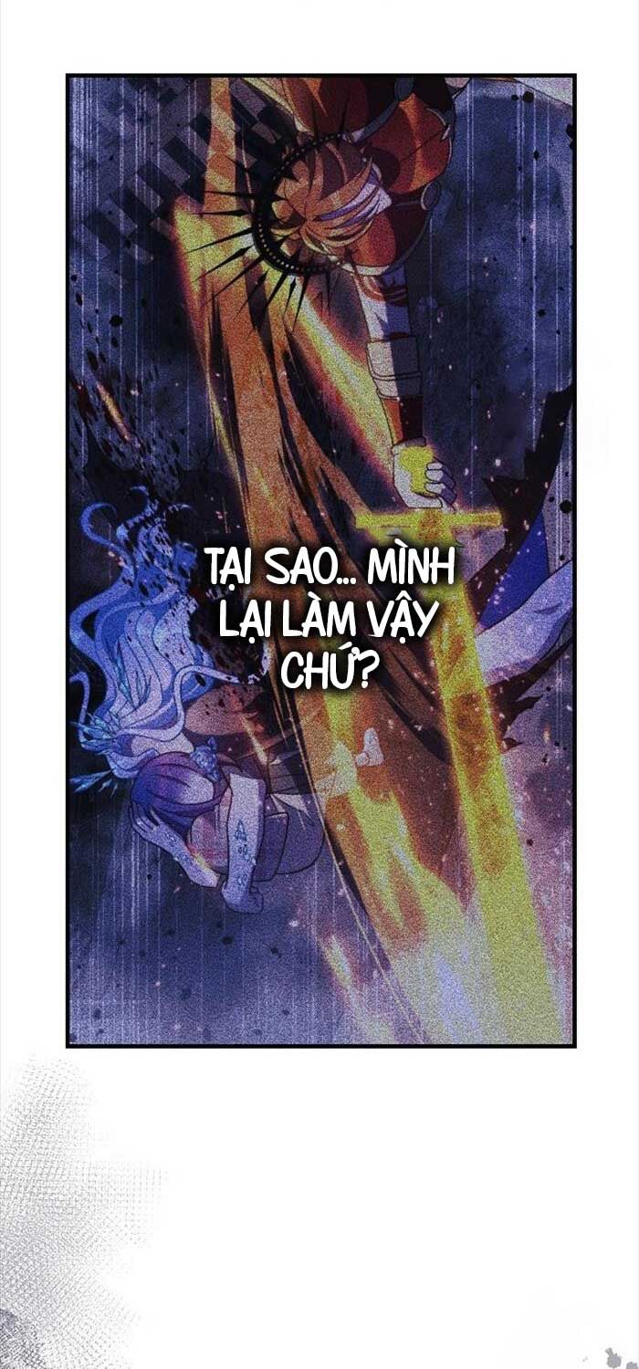 Con Gái Tôi Là Trùm Cuối Chapter 147 - Trang 28