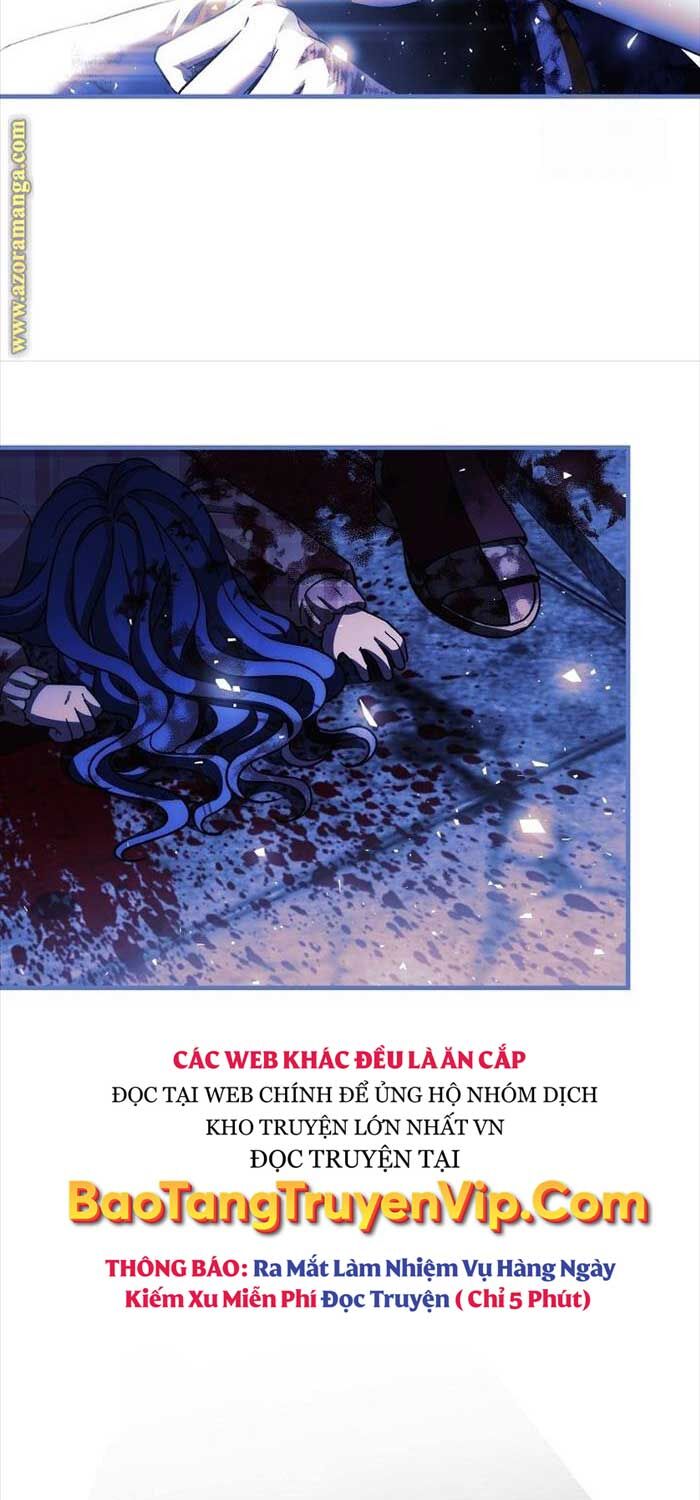 Con Gái Tôi Là Trùm Cuối Chapter 147 - Trang 48