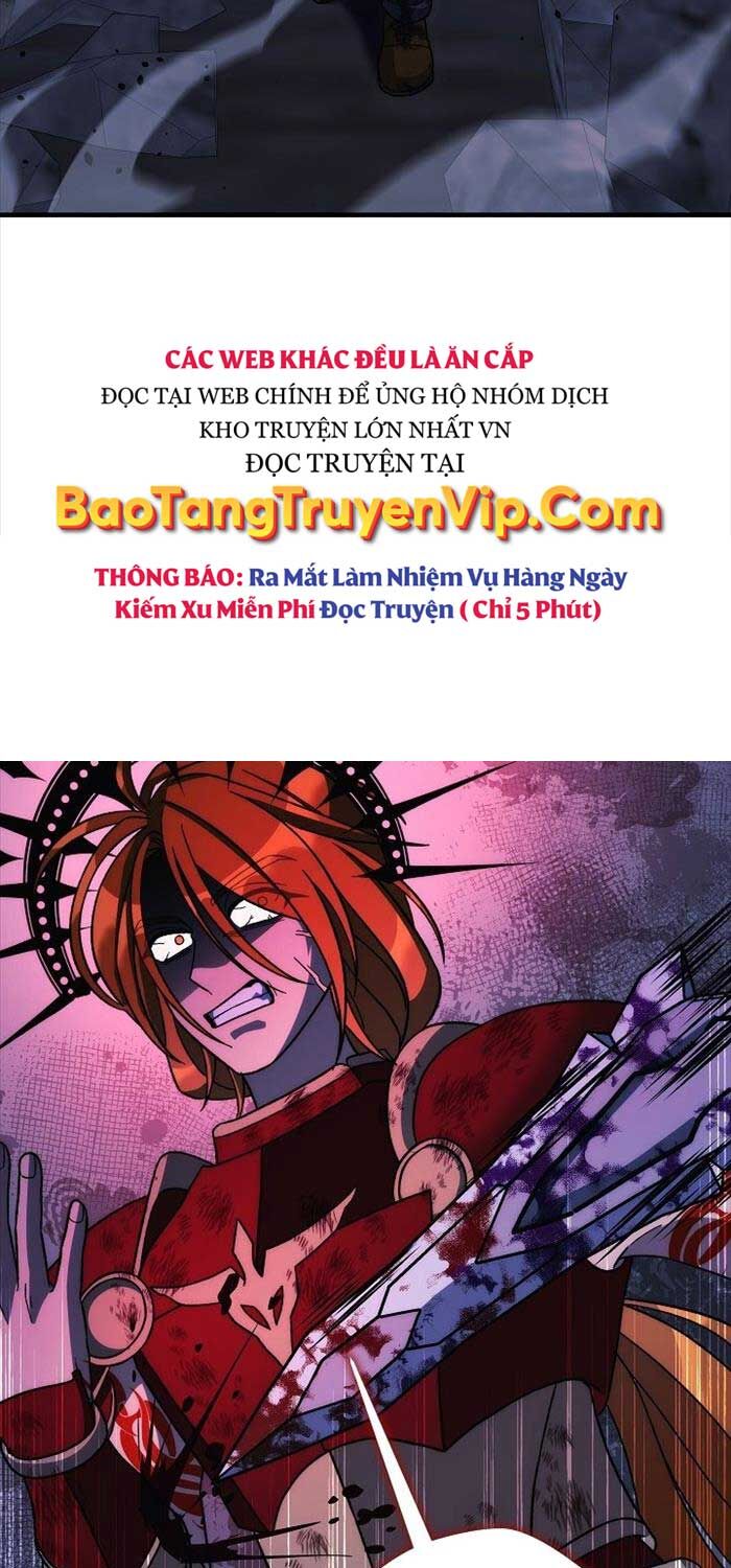 Con Gái Tôi Là Trùm Cuối Chapter 147 - Trang 39