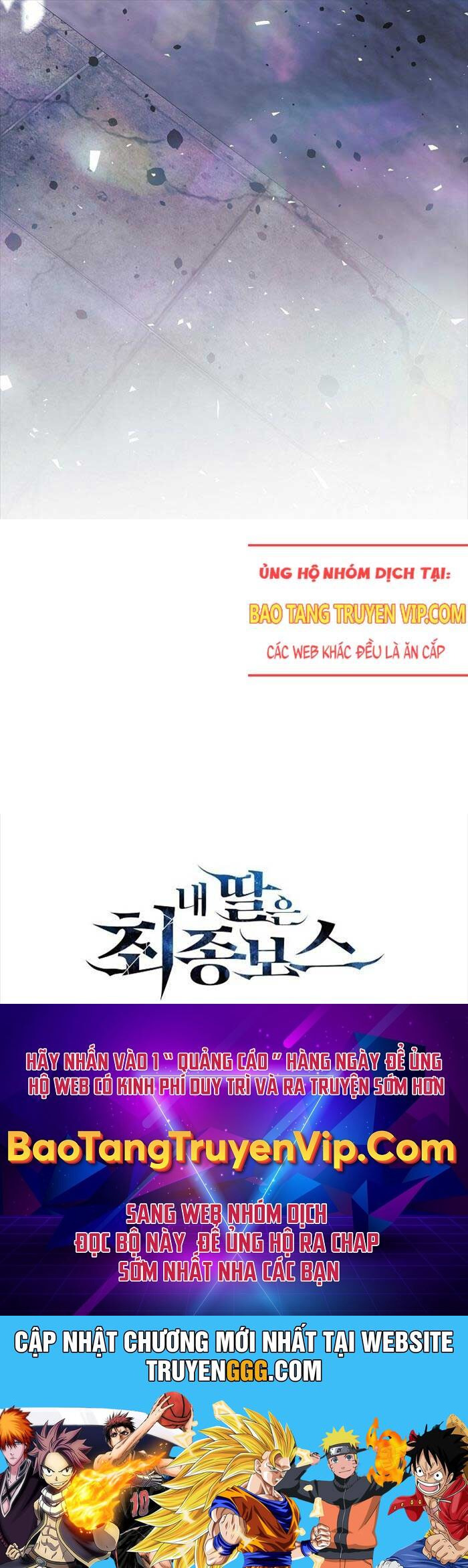 Con Gái Tôi Là Trùm Cuối Chapter 147 - Trang 62