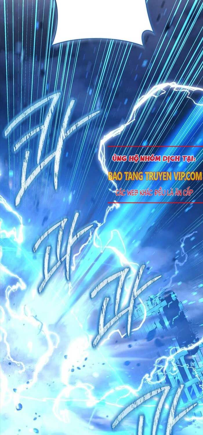 Con Gái Tôi Là Trùm Cuối Chapter 147 - Trang 1