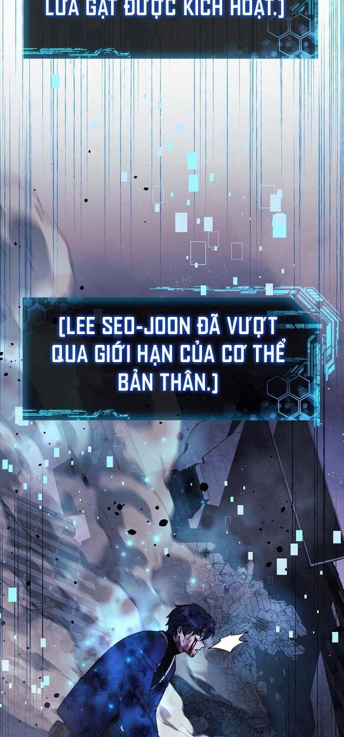 Con Gái Tôi Là Trùm Cuối Chapter 147 - Trang 20