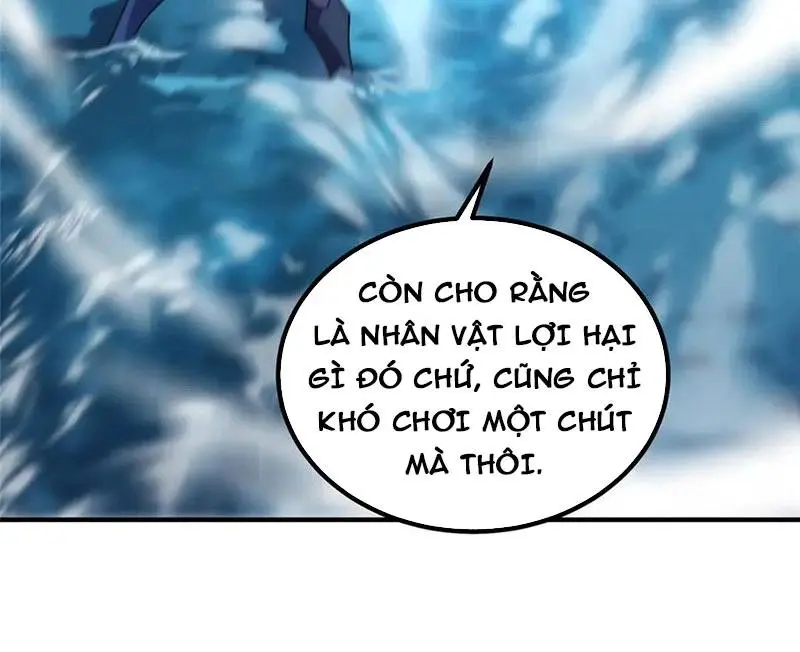 Thần Sủng Tiến Hóa Chapter 359 - Trang 62