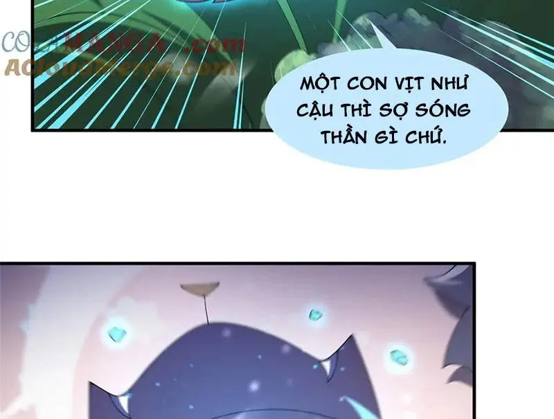 Thần Sủng Tiến Hóa Chapter 359 - Trang 7