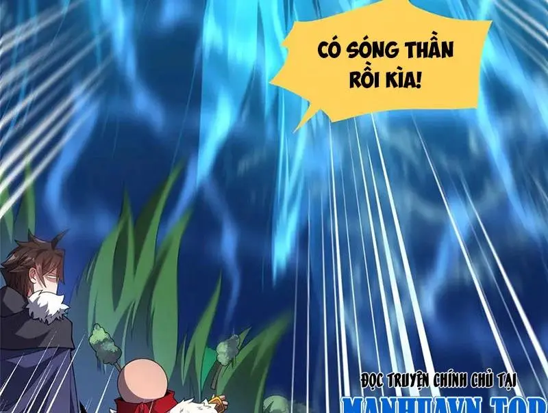 Thần Sủng Tiến Hóa Chapter 359 - Trang 4