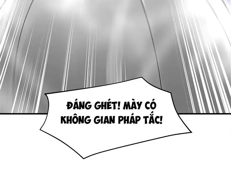 Thần Sủng Tiến Hóa Chapter 359 - Trang 51