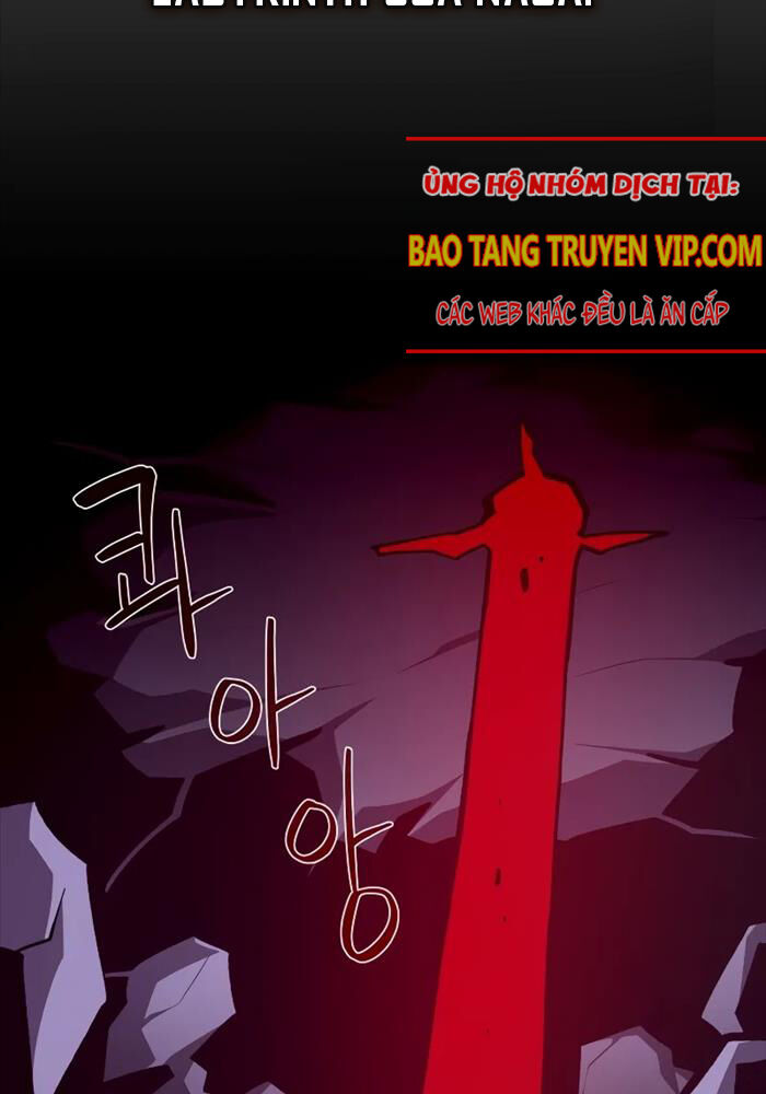 Hồi Ức Trong Ngục Tối Chapter 109 - Trang 73