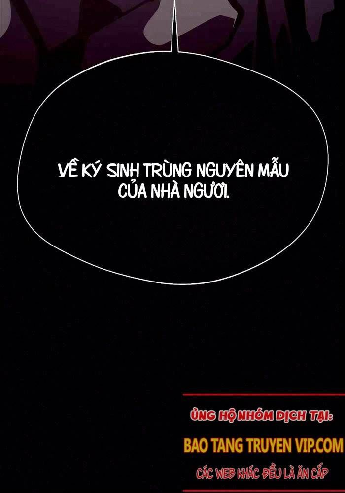 Hồi Ức Trong Ngục Tối Chapter 109 - Trang 99