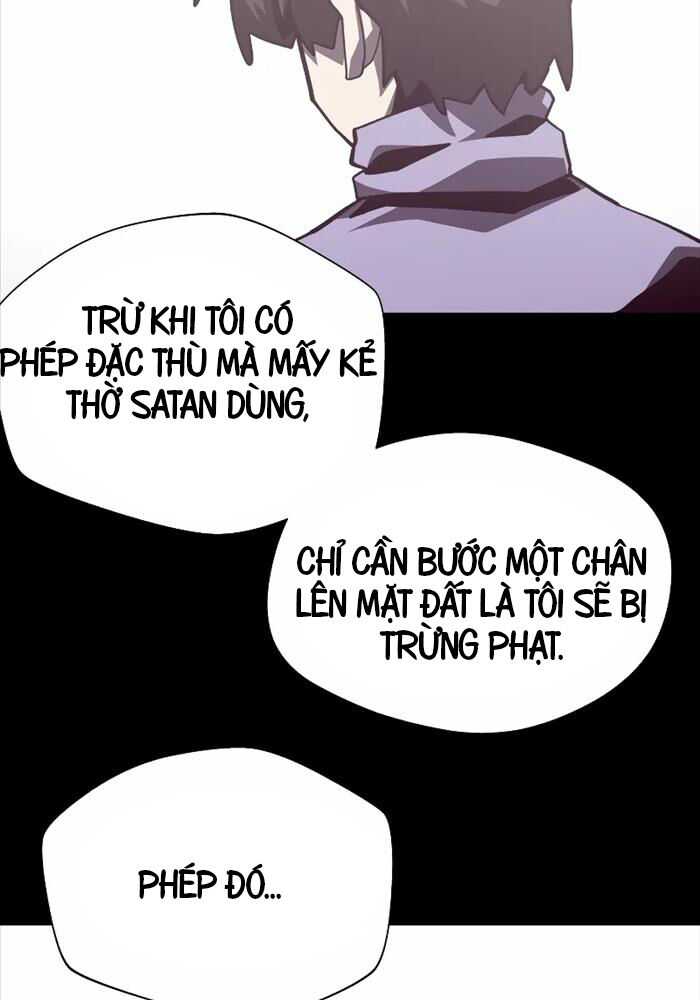 Hồi Ức Trong Ngục Tối Chapter 109 - Trang 43