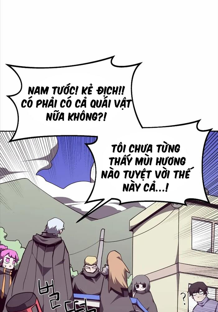 Hồi Ức Trong Ngục Tối Chapter 109 - Trang 14