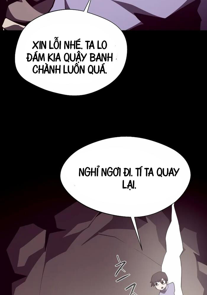 Hồi Ức Trong Ngục Tối Chapter 109 - Trang 52