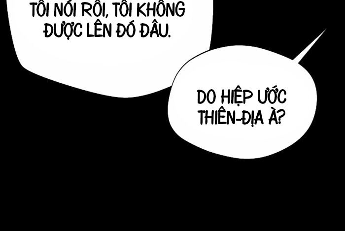 Hồi Ức Trong Ngục Tối Chapter 109 - Trang 40