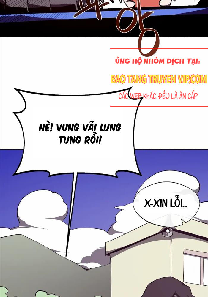 Hồi Ức Trong Ngục Tối Chapter 109 - Trang 7