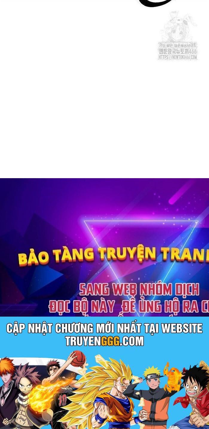 Chinh Phục Võ Lâm Chỉ Với Một Tô Mỳ Chapter 42 - Trang 75