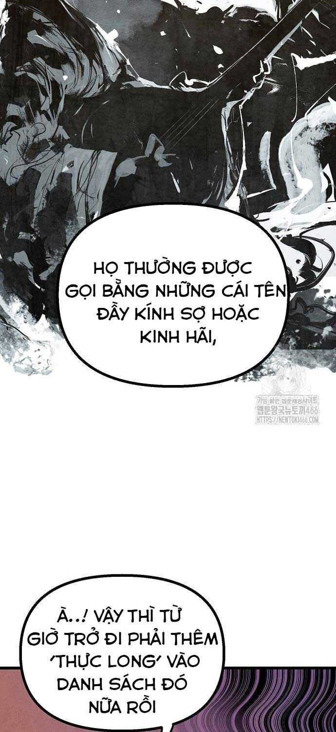 Chinh Phục Võ Lâm Chỉ Với Một Tô Mỳ Chapter 42 - Trang 39