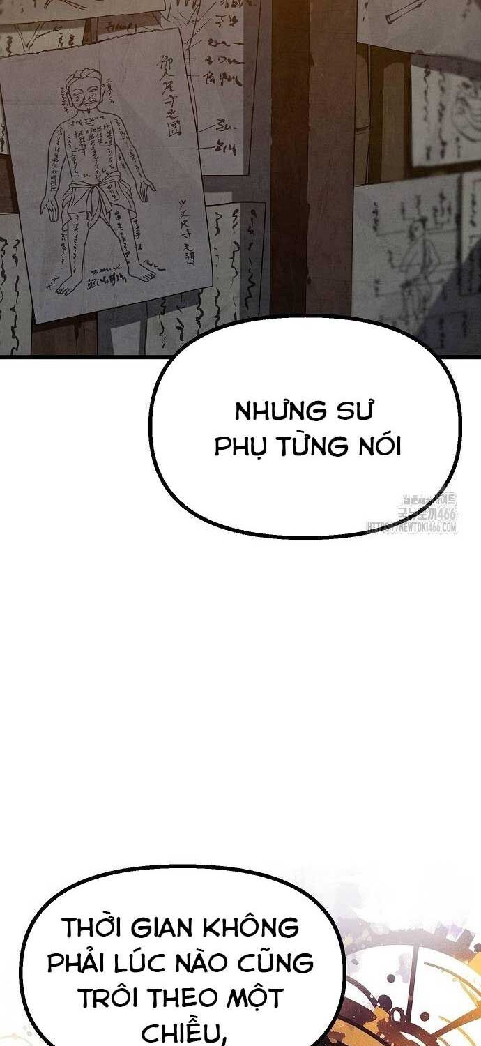 Chinh Phục Võ Lâm Chỉ Với Một Tô Mỳ Chapter 42 - Trang 48