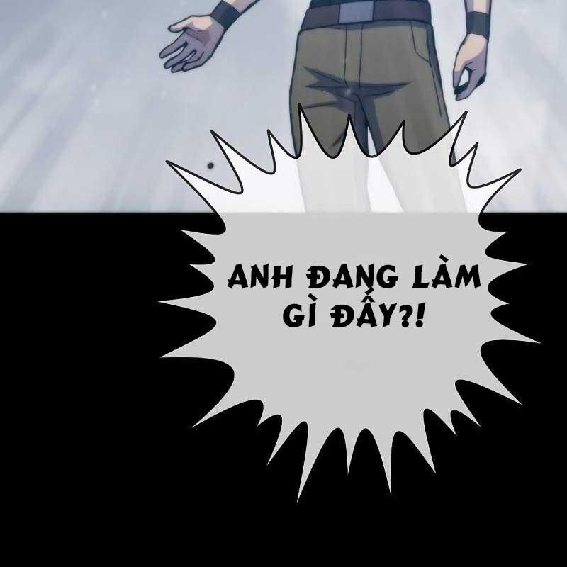 Hồi Quy Giả Chapter 106 - Trang 30