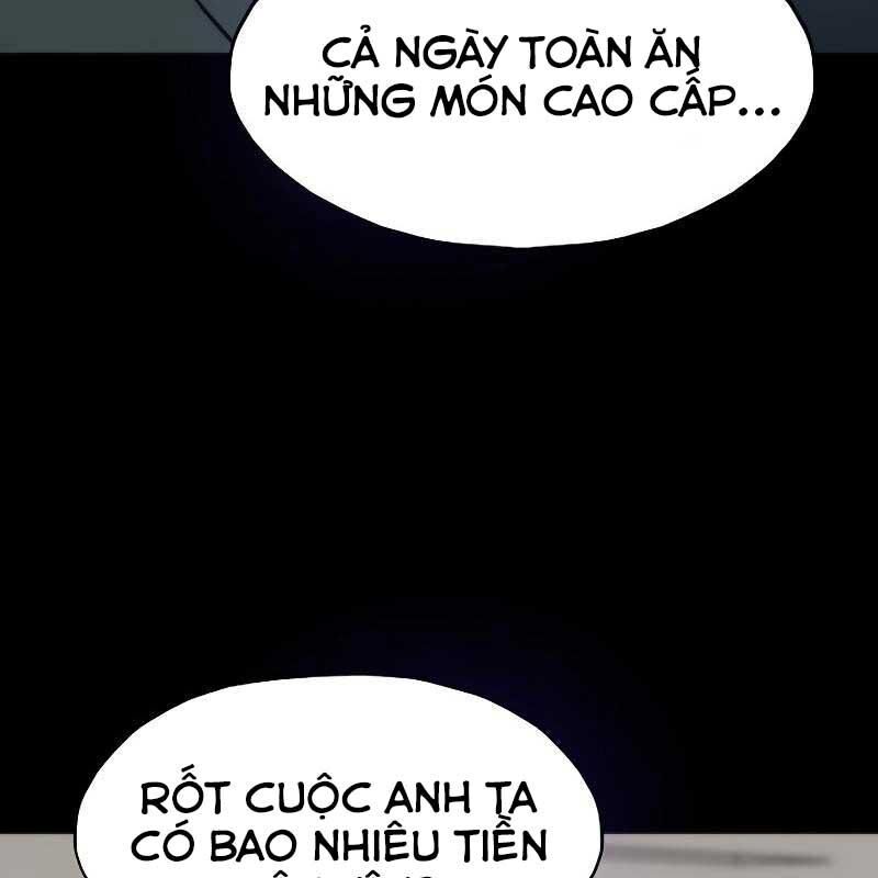 Hồi Quy Giả Chapter 106 - Trang 150