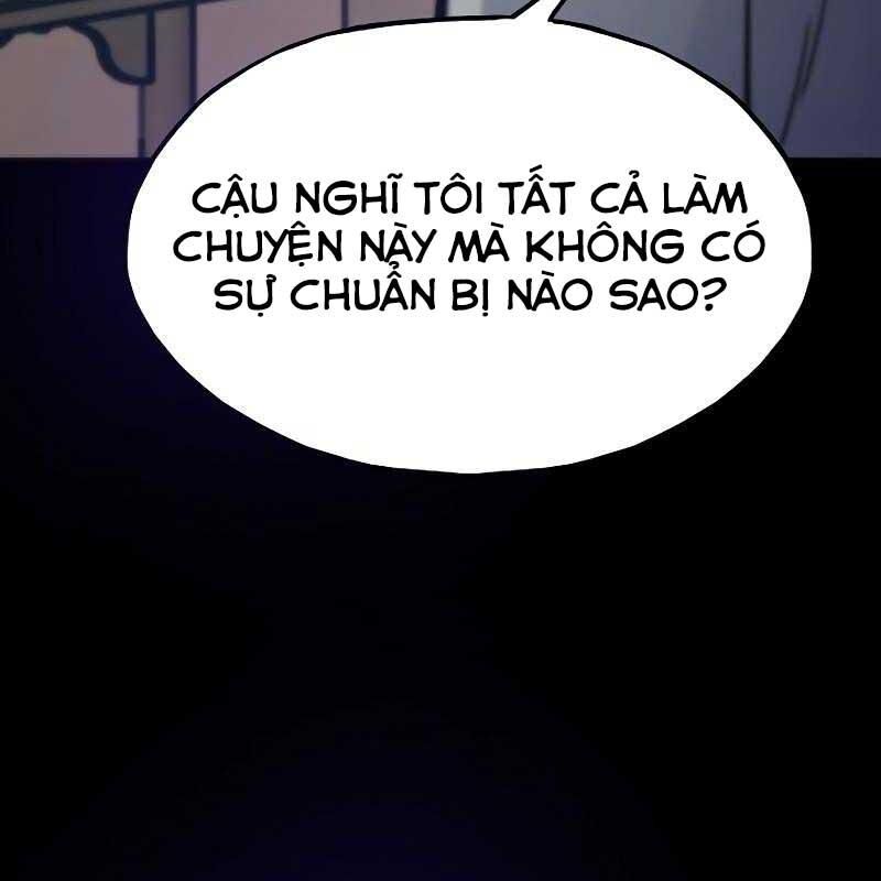 Hồi Quy Giả Chapter 106 - Trang 105