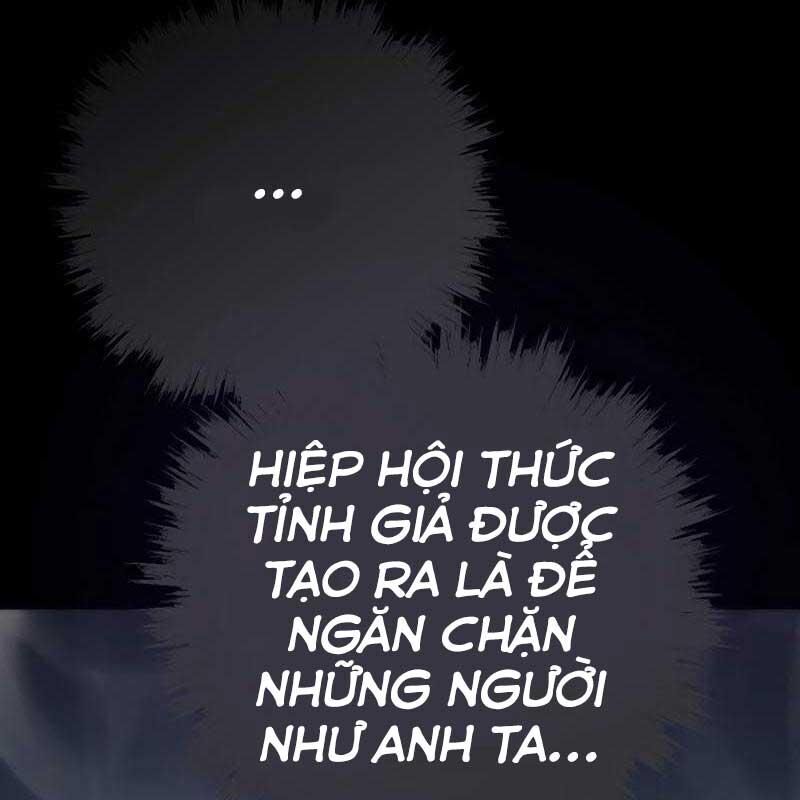 Hồi Quy Giả Chapter 106 - Trang 89