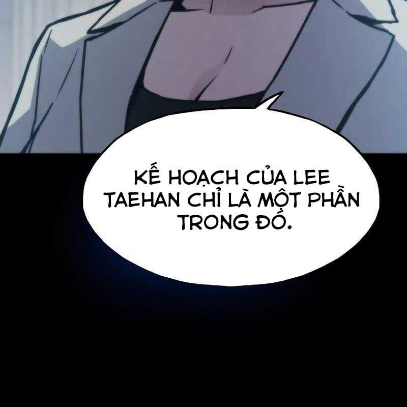 Hồi Quy Giả Chapter 106 - Trang 99