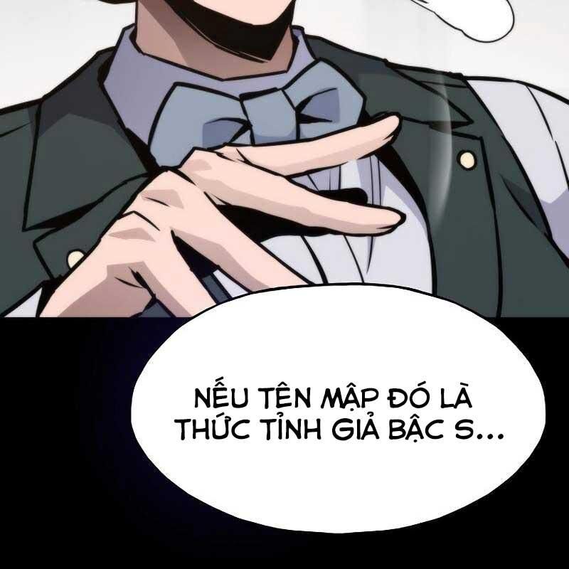 Hồi Quy Giả Chapter 106 - Trang 155