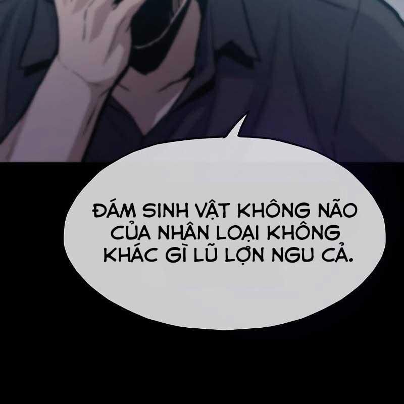 Hồi Quy Giả Chapter 106 - Trang 84