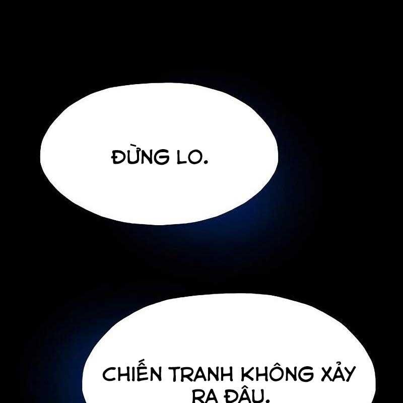 Hồi Quy Giả Chapter 106 - Trang 93